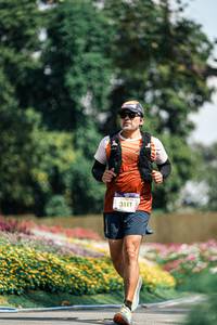 BIB: 
                            <button type="button" onclick="openModal(25965731)" class="btn btn-primary btn-sm float-right btn-popup" data-toggle="modal" data-target=".modal-high-quality">
                        <i class="fas fa-shopping-cart"></i> Add to Cart
                    </button>
                                            <button type="button" onclick="isThisMe(25965731, true)" class="btn btn-success btn-sm float-right btn-popup btn-isme hidden" data-toggle="tooltip" data-placement="bottom" title="นี่คือรูปของคุณใช่ไหม คลิกที่นี่เพื่อเอาเข้าอัลบั้ม">
                        <i class="fas fa-plus"></i> Add to album
                    </button>
                    <button type="button" onclick="isThisMe(25965731, false)" class="btn btn-warning btn-sm float-right btn-popup btn-isnotme hidden">
                        <i class="fas fa-ban"></i> Remove from album
                    </button>